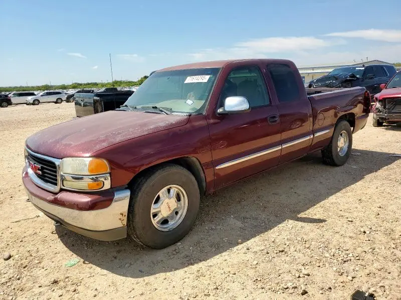 2GTEC19V221171597