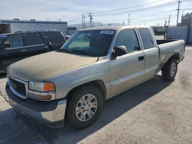 2GTEC19V221182809
