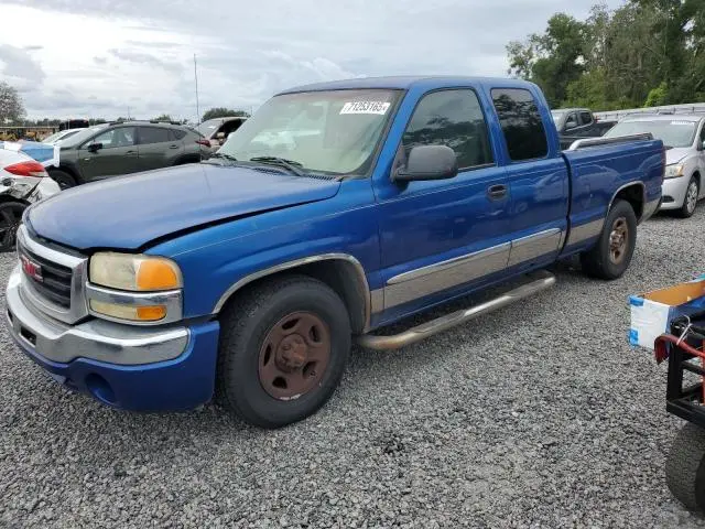 2GTEC19V231113099