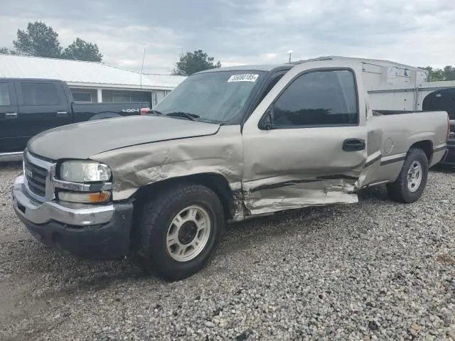 2GTEC19V231259731