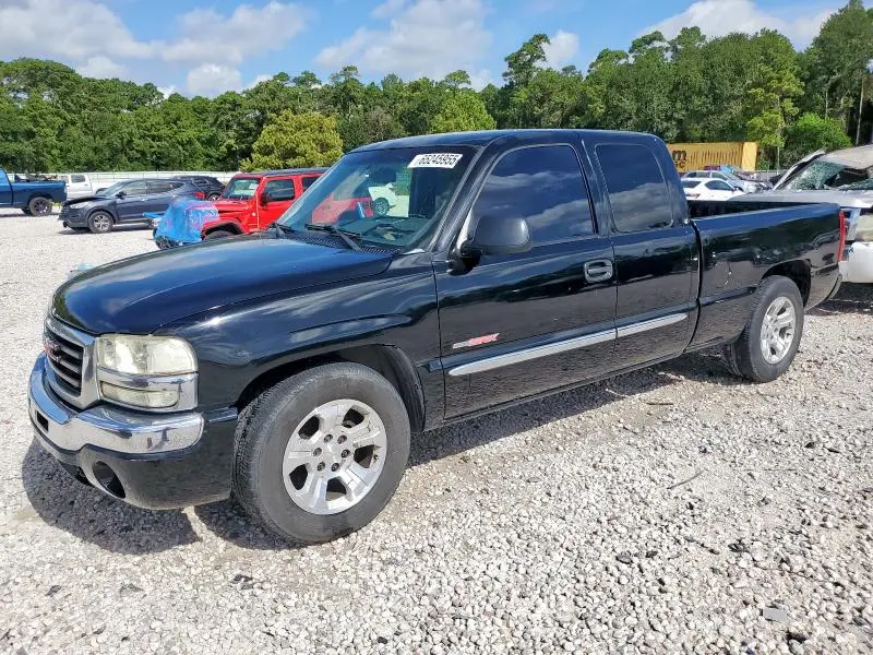 2GTEC19V231311214