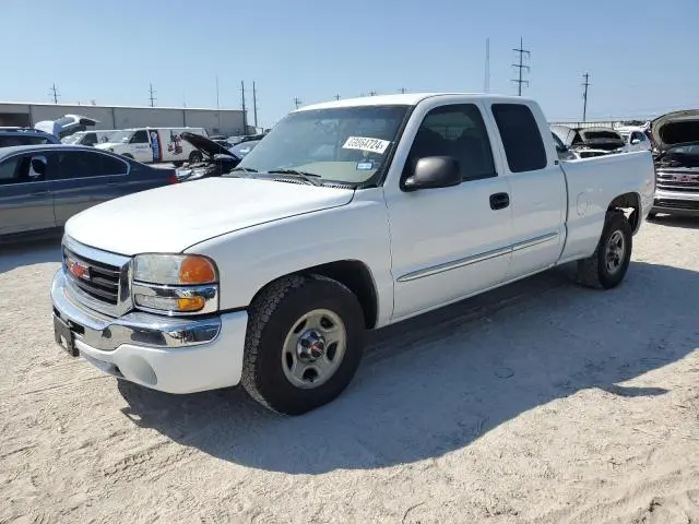 2GTEC19V231322911