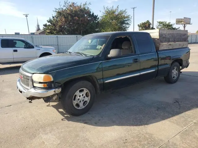 2GTEC19V231400636