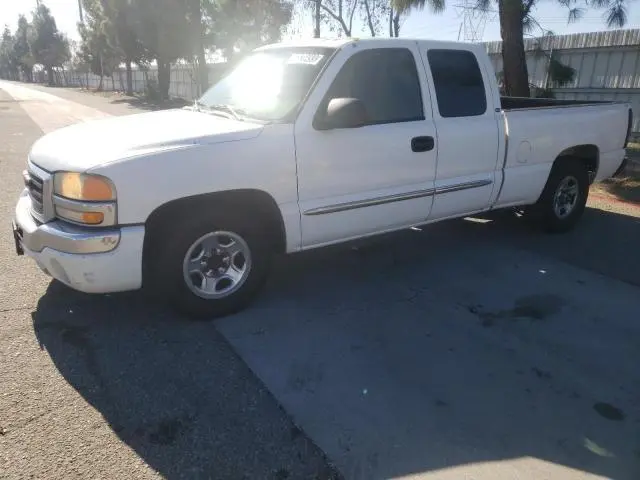 2GTEC19V241205816
