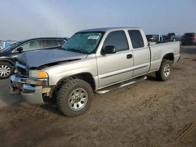 2GTEC19V241251775