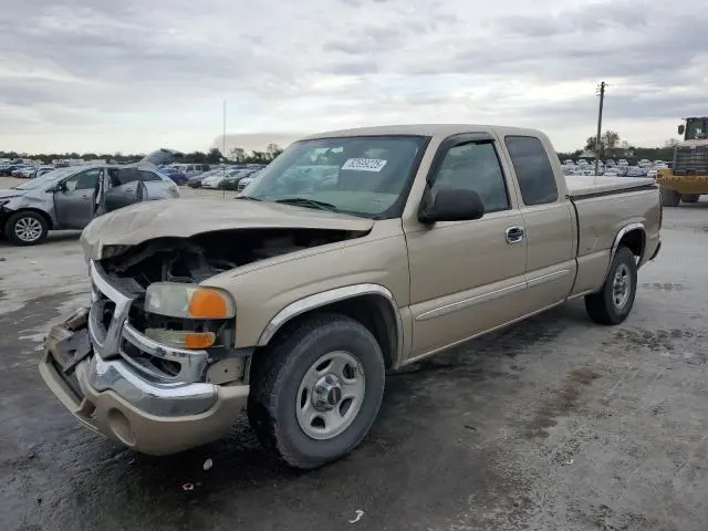 2GTEC19V241279723