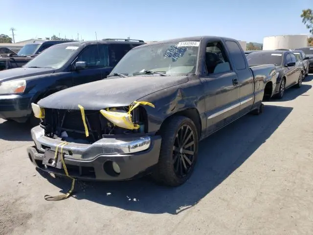 2GTEC19V241302479