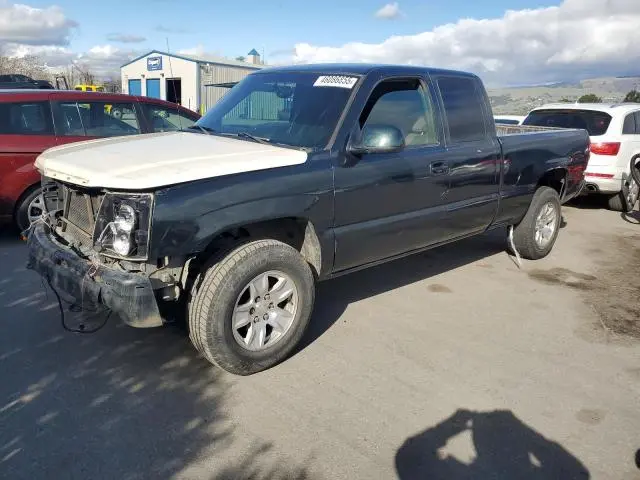 2GTEC19V251320093