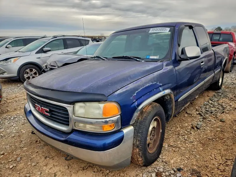 2GTEC19V2X1552504