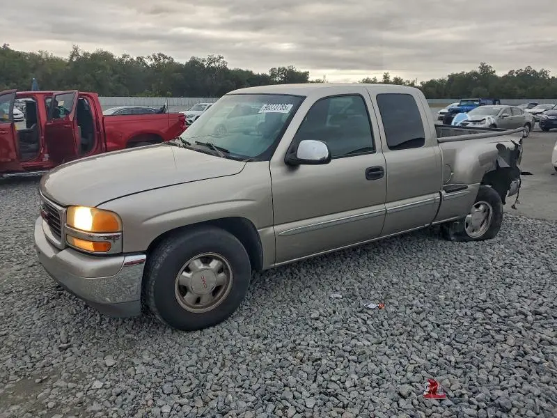 2GTEC19V311174524