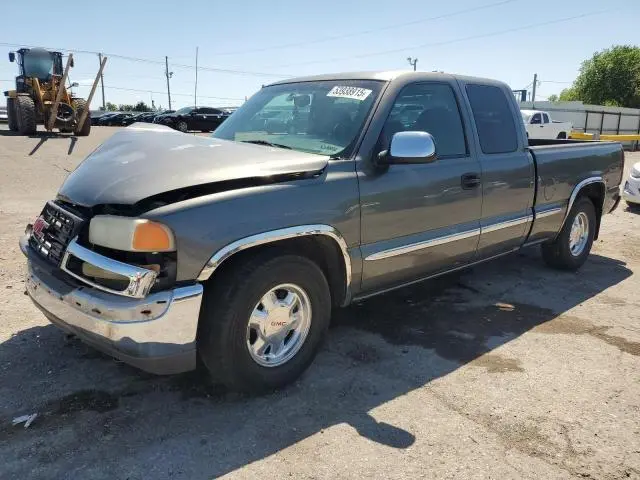 2GTEC19V321184780