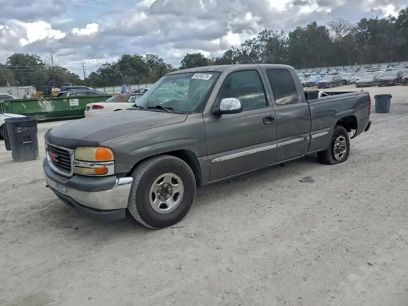 2GTEC19V321275337