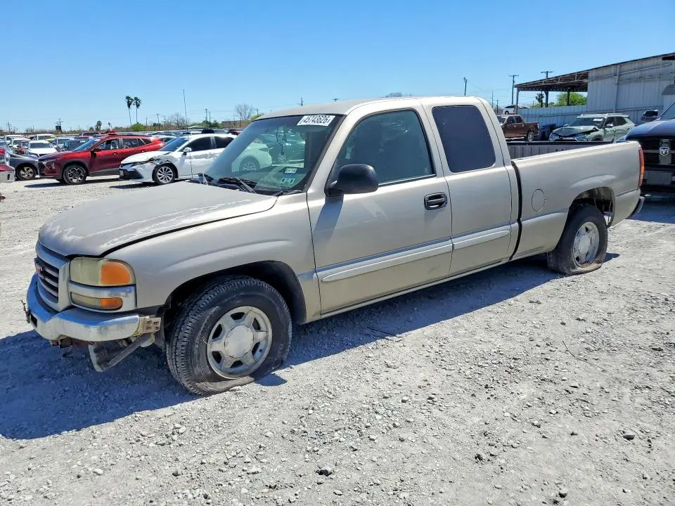 2GTEC19V331117520