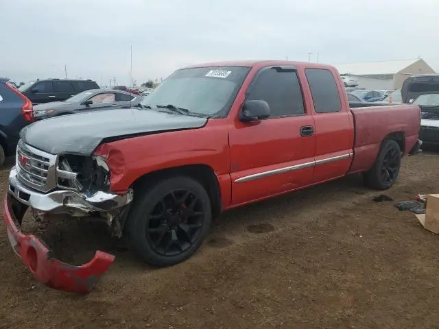 2GTEC19V331313277