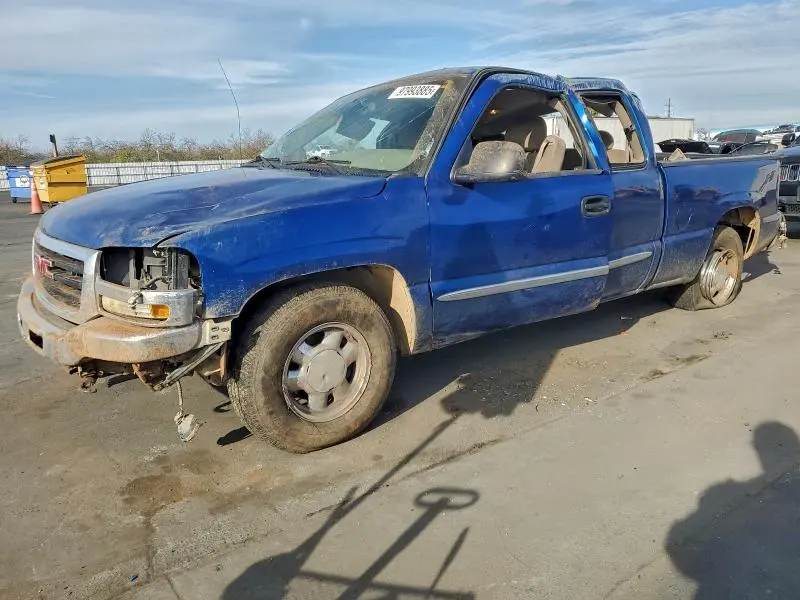 2GTEC19V331345615