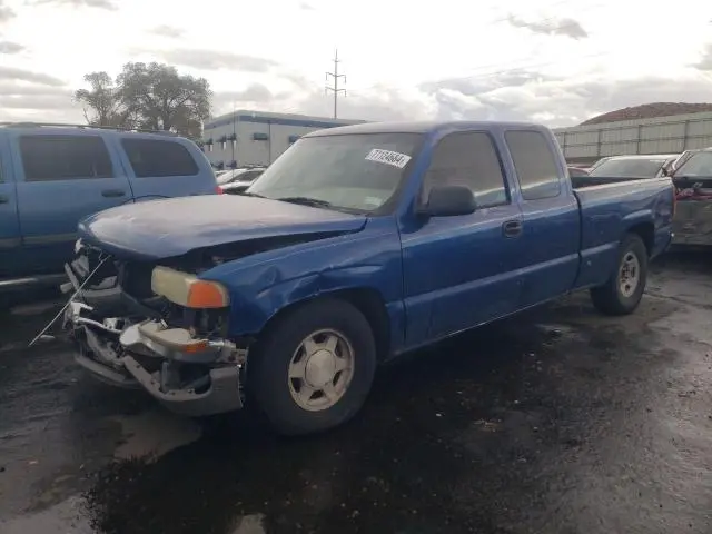 2GTEC19V331362964