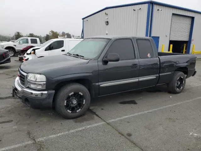 2GTEC19V341109483