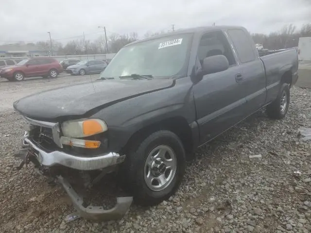 2GTEC19V341123979