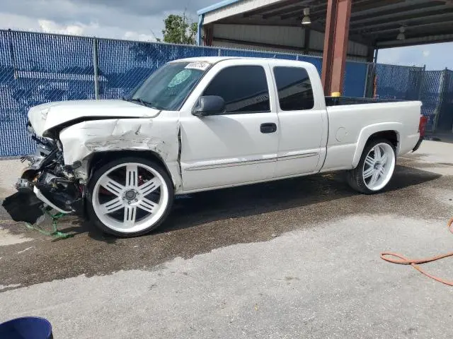 2GTEC19V341204593