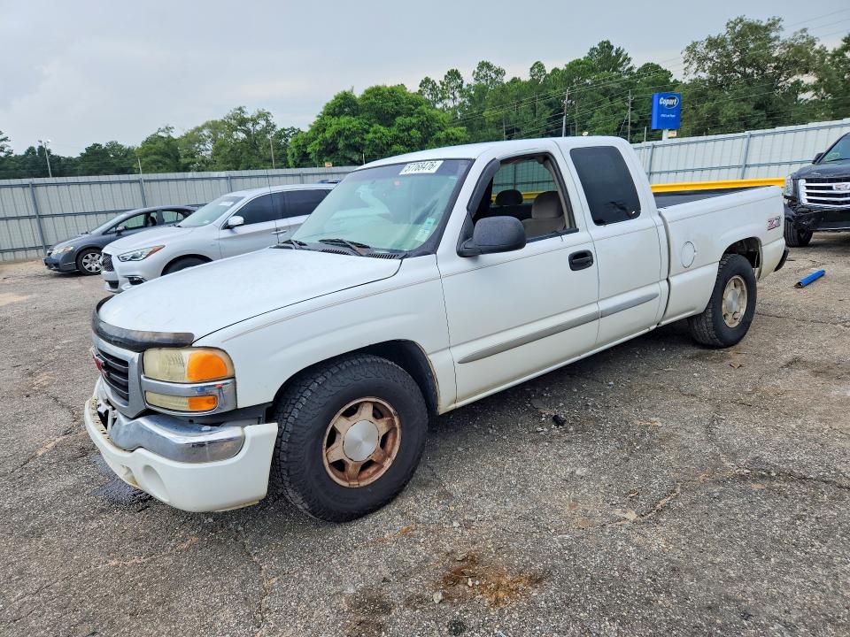 2GTEC19V341309571