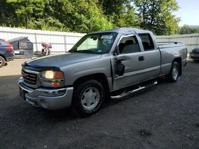 2GTEC19V341413252