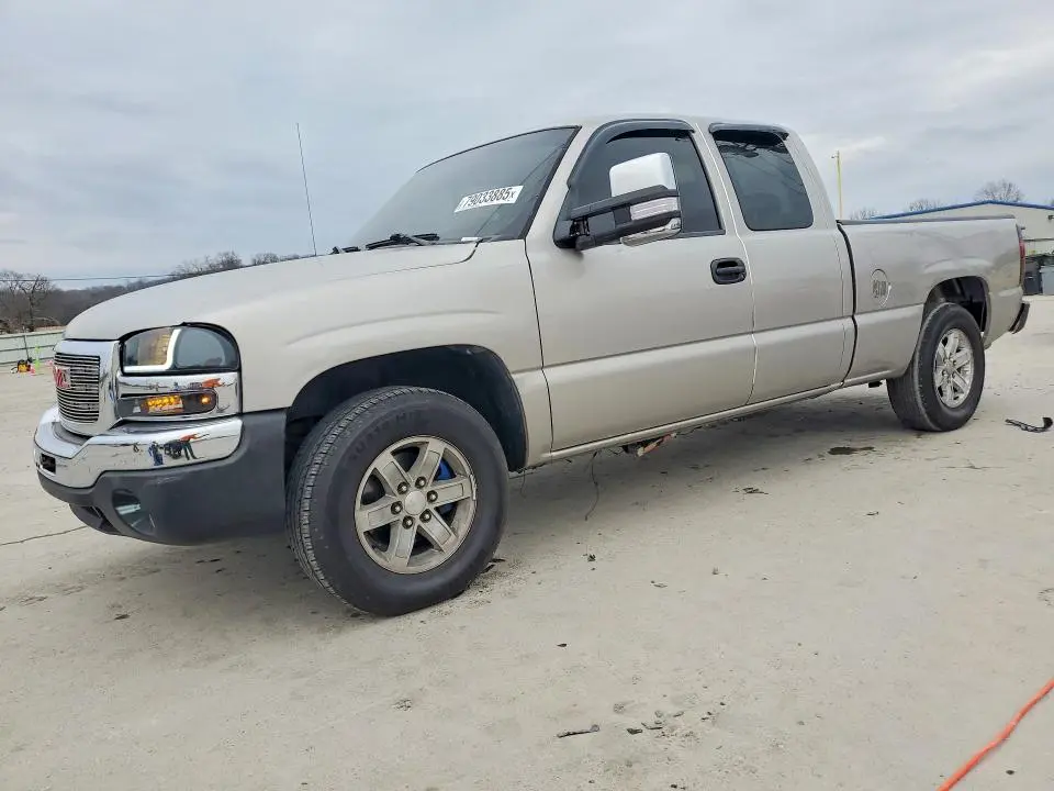 2GTEC19V361282407