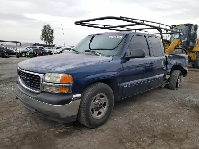 2GTEC19V3Y1125494