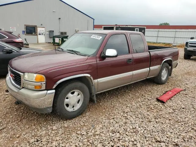 2GTEC19V3Y1296875