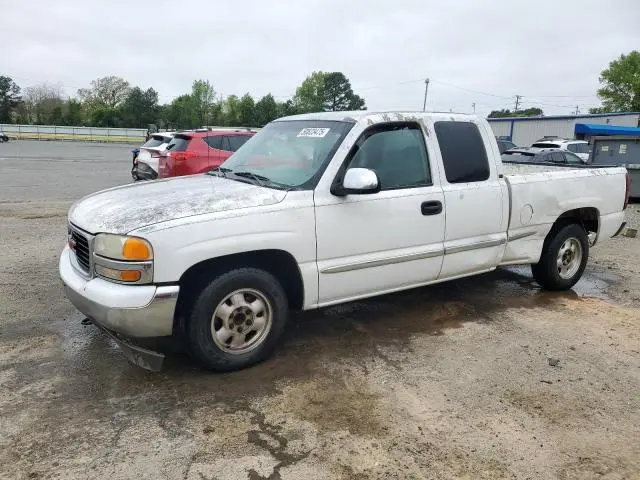 2GTEC19V3Y1311021