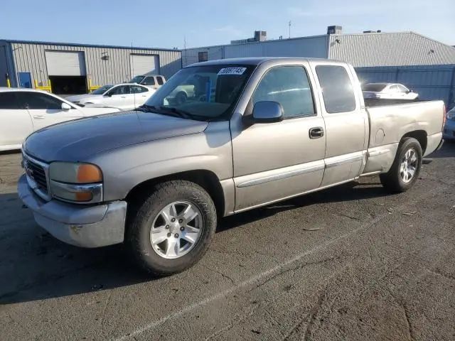 2GTEC19V411290444