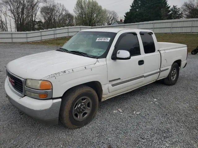 2GTEC19V411294039
