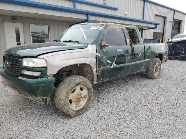 2GTEC19V411310370
