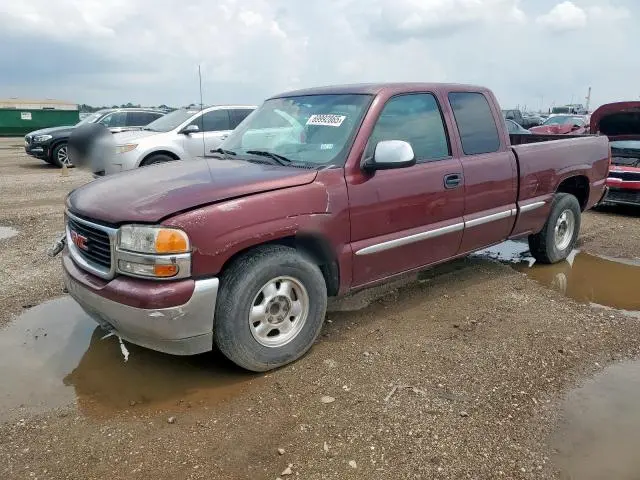 2GTEC19V411356877