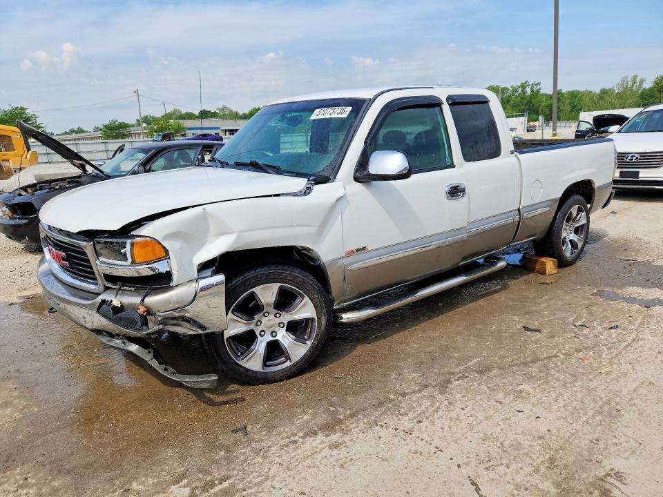 2GTEC19V411369547