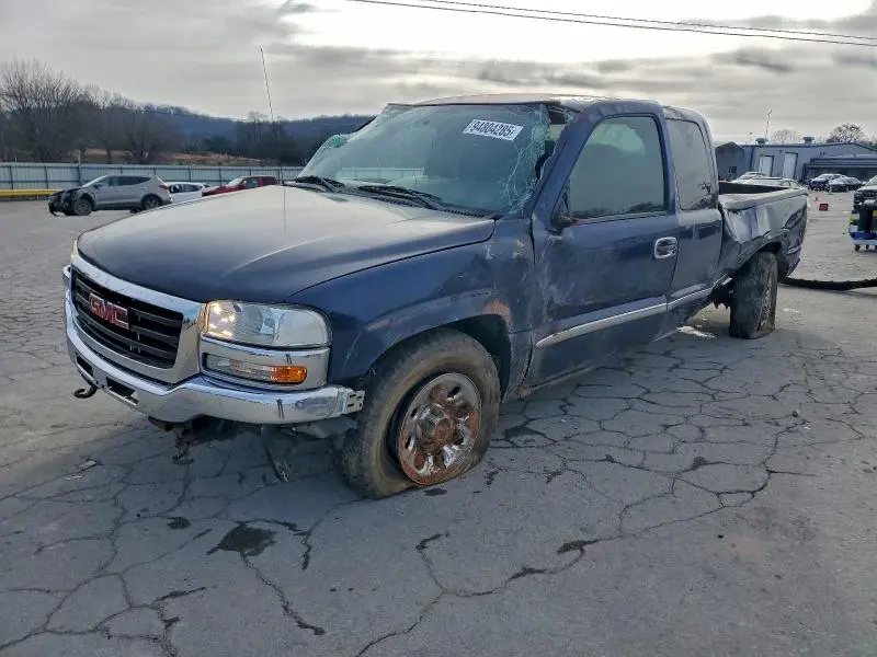 2GTEC19V421164487