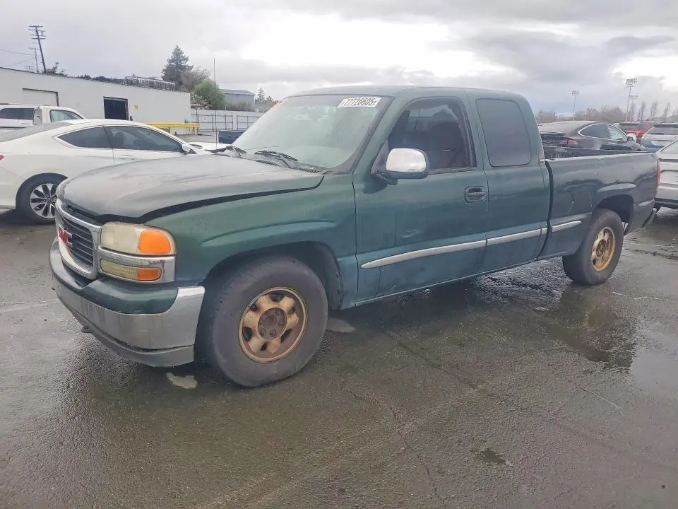 2GTEC19V421224123