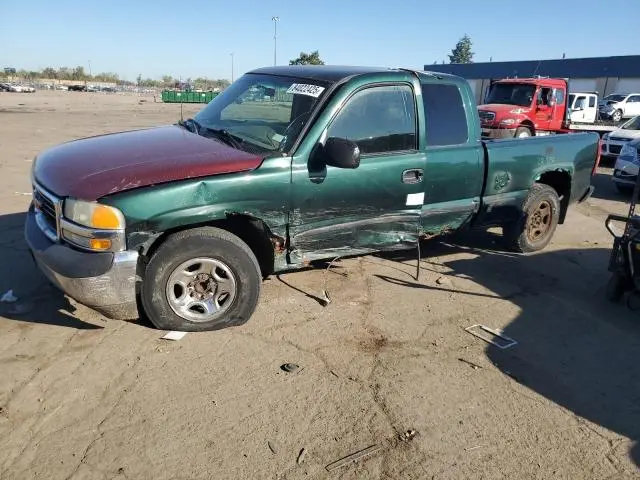 2GTEC19V421390402