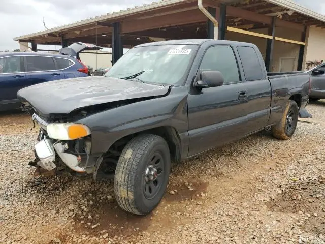 2GTEC19V431248777