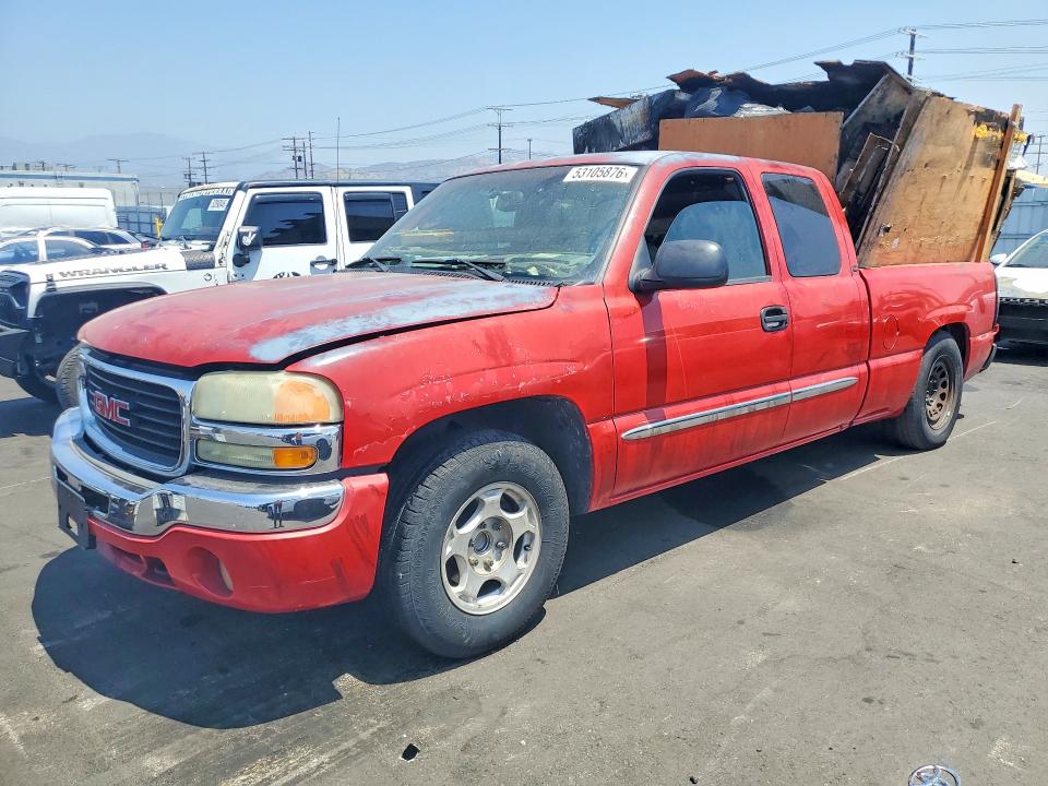 2GTEC19V431382477