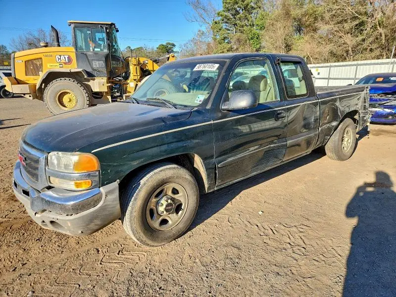 2GTEC19V441102008