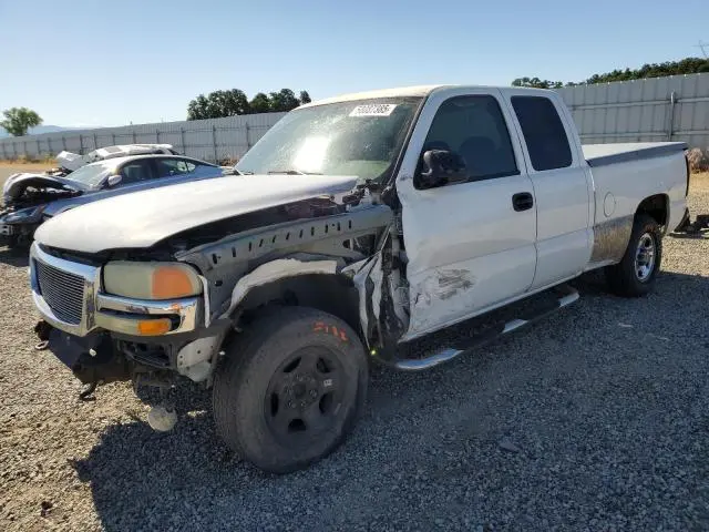 2GTEC19V441181521
