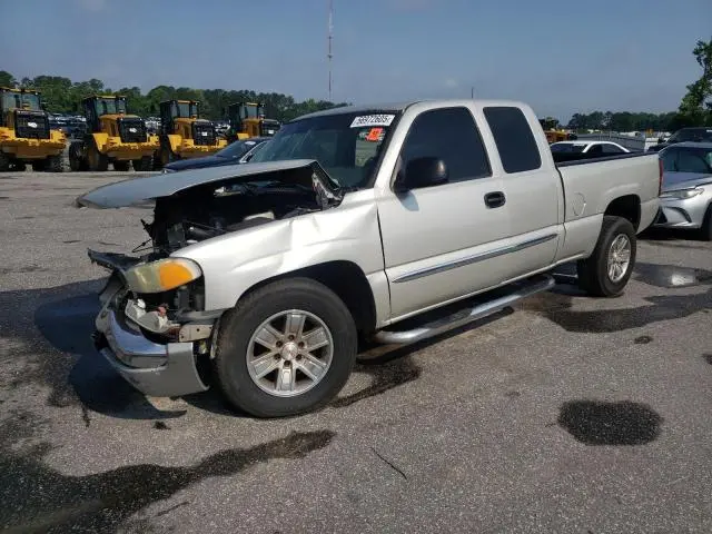 2GTEC19V441216851
