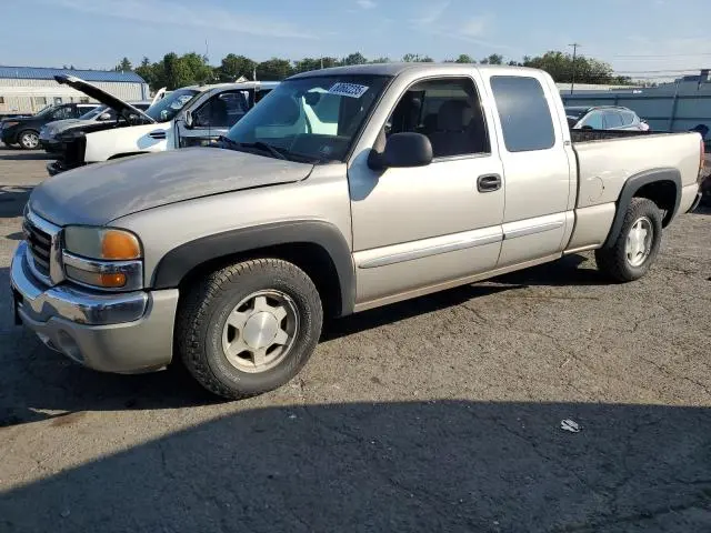 2GTEC19V441220589