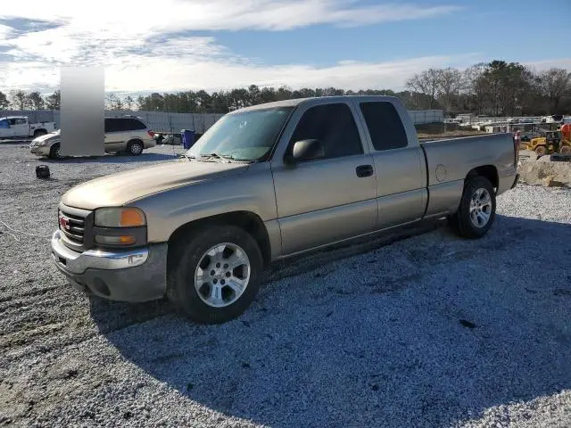 2GTEC19V441241796