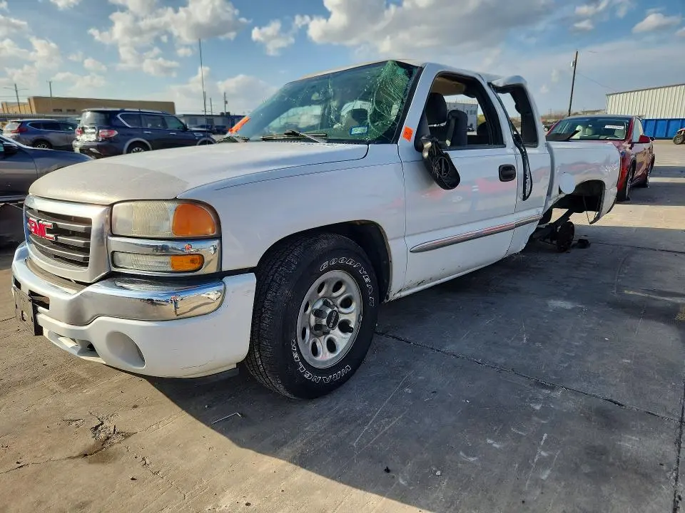 2GTEC19V451177969