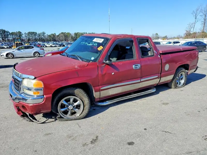 2GTEC19V451270250
