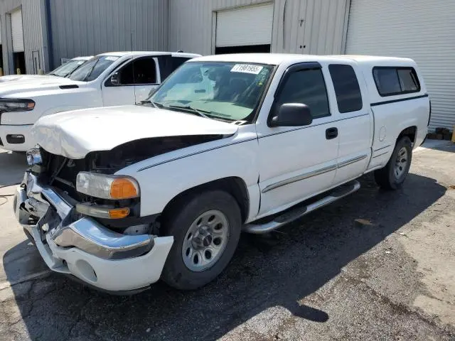 2GTEC19V451301268