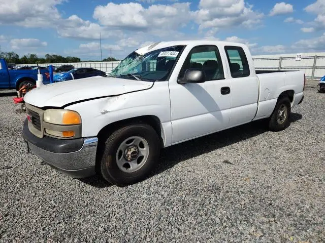 2GTEC19V4Y1233137