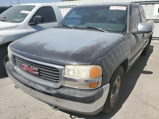 2GTEC19V4Y1272598