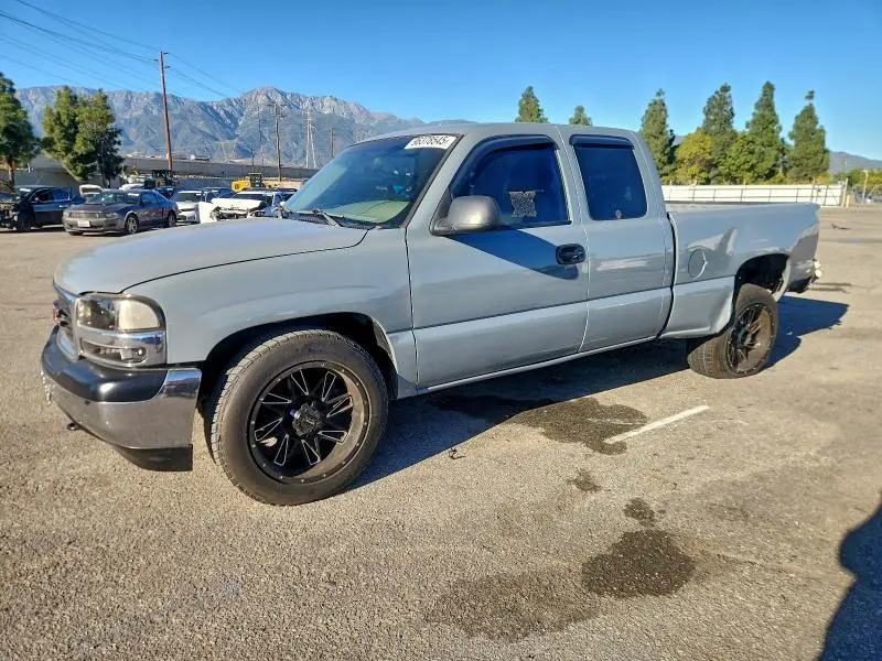 2GTEC19V511209760